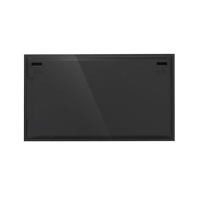 купить Монитор 49* Dahua DHI-LM49-S400 в Алматы фото 3