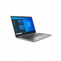 купить Ноутбук HP 255 G8 R7-5700U 15.6 16GB/512 Win10 Pro в Алматы фото 3