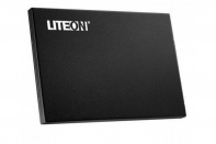 купить Твердотельный накопитель  240GB SSD LITEON MU 3 SATA3 2,5* R560/W520 MTBF 1,5млн часов Толщина 7mm PH6-CE240 (L) в Алматы фото 2