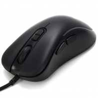 купить Мышь компьютерная игровая CROWN CMGM-902 в Алматы фото 2