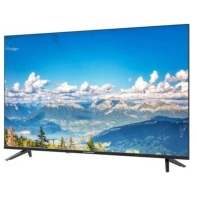 купить Телевизор Accesstyle UHD 43" U43EY1500B в Алматы фото 2