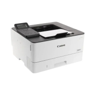 купить Принтер Canon/i-SENSYS LBP233dw в Алматы фото 2