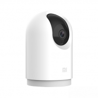 купить Цифровая видеокамера, Xiaomi, MI Home Security Camera 360 2K Pro MJSXJ06CM, 3МП 25 кадров/с, Разрешение: 1296p, Угол обзора: 110°, ИК подсветка 10м в Алматы фото 1