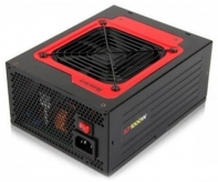 купить Блок питания Huntkey X7 1000W модульный в Алматы фото 2