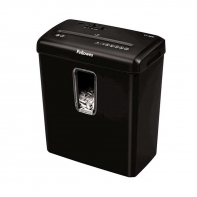 купить Шредер Fellowes Powershred P-30C (FS-60081) в Алматы фото 1