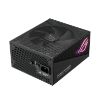 купить Блок питания ASUS ROG Strix 850W Gold Aura Edition PSU&nbsp;90YE00P2-B0NA00 в Алматы фото 2