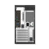 купить Системный блок Dell Precision 3650 (210-AYSV) в Алматы фото 1