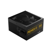 купить Блок питания Aerocool PREMIER G1 850 в Алматы фото 3