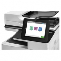 купить МФУ HP LaserJet Enterprise M631dn A4 J8J63A в Алматы фото 3