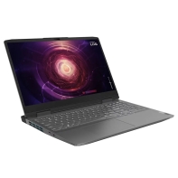 купить Ноутбук Lenovo 82XT004RRK LOQ 15APH8 15.6"&nbsp;IPS в Алматы фото 2