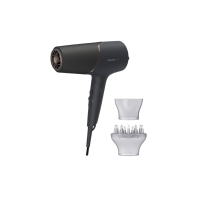 Купить Фен Philips Серии 5000 BHD538/30 Алматы