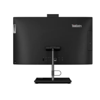 купить Моноблок Lenovo ThinkCentre Neo 30a 23,8"&nbsp;(12K0001RRU) в Алматы фото 3
