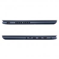 купить Ноутбук Asus Vivobook 15X X1503ZA-L1147W (90NB0WY1-M008V0) в Алматы фото 4