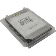 купить Жесткий диск Toshiba 12Tb, eHDD, 3.5", 7200rpm, 256MB, SATA III 6Gb/s, MG07ACA12TE в Алматы фото 4