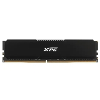 Купить Модуль памяти ADATA XPG GAMMIX D20 AX4U32008G16A-CBK20 DDR4 8GB Алматы