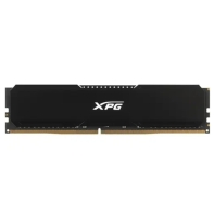 купить Модуль памяти ADATA XPG GAMMIX D20 AX4U32008G16A-CBK20 DDR4 8GB в Алматы фото 1