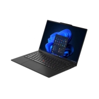 купить Ноутбук ThinkPad X1 Carbon G13/Ultra 7 258V, 8C/14* 1920x1200/W11Pro/32GB/1TB SSD/3YR/Backlit                                                                                                                                                              в Алматы фото 3