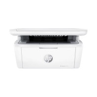 Купить МФУ HP LaserJet M141w (7MD74A) Алматы