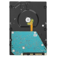 купить HDD NAS Toshiba N300 в Алматы фото 2