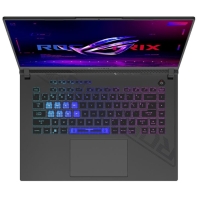 купить Ноутбук Asus G614JZ-N4011 ROG Strix G16 (90NR0CZ1-M001P0) в Алматы фото 3