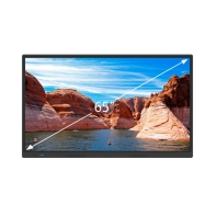 Купить Интерактивная панель 65 дюймов DigiTouch T3-11-65 Алматы