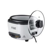 купить Рисоварка Russell Hobbs 27040-56 в Алматы фото 2