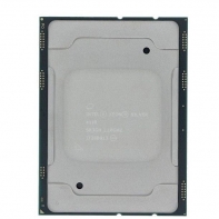 купить Процессор Intel XEON Silver 4110, Socket 3647,  2.10 GHz (max 3.0 GHz), 8 ядер, 16 потока, 85W, tray в Алматы фото 1