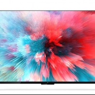 купить Телевизор Xiaomi MI LED TV 4S 55 Global в Алматы фото 1