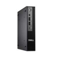 купить Компьютер Dell Pro Micro Plus QBM1250 (210-BPQG_2) в Алматы фото 1