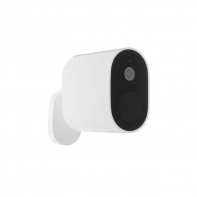 купить Комплект видеонаблюдения Xiaomi Mi Outdoor Security Camera 1080p Set в Алматы фото 1