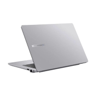 купить Ноутбук Asus ExpertBook / P1503CVA-S72533X (90NX0881-M02Y70) в Алматы фото 3