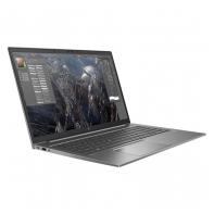 купить HP 4F8Z8EA HP ZBook Firefly 15 G8 i7-1165G7 15.6 16GB/512 Win11 Pro в Алматы фото 2