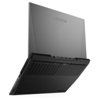 купить Ноутбук Lenovo Legion 5 Pro 16ARH7H 16" 82RG0099RK в Алматы фото 3