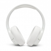 купить Transducer size: 40mm, Transducer impedance: 32 ohm, Bluetooth version: 4.2, Music playtime with BT on and ANC on: 15 hours, Music playtime with BT on and ANC off: 22 hours, Music playtime with BT off and ANC on: 30 hours, Weight: 220g в Алматы фото 3