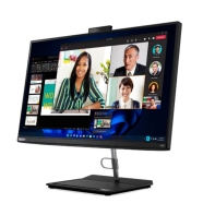 купить Моноблок Lenovo Think Centre Neo 30a 23,8" (12CEA06K00) в Алматы фото 2