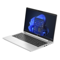 купить Ноутбук HP ProBook 440 G10 UMA&nbsp;8A597EA в Алматы фото 2