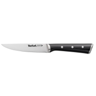 купить Набор ножей 3пр. TEFAL K2323S74 2100119880 в Алматы фото 2