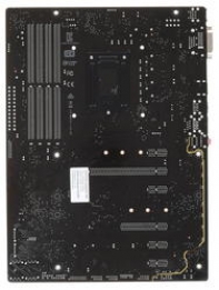 купить Материнская плата ASUS PRIME H370-A LGA1151 iH370 4xDDR4 6xSATA3 1xD-Sub 1xDVI 1xHDMI USB ATX                                                                                                                                                              в Алматы фото 4