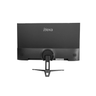 купить Монитор 27" Nexa Gaming NG2720HD, 1920x1080 IPS (LED), 200Hz, 1ms, 300 cd/m2, 1000:1, HDMI/DP в Алматы фото 3