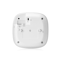 купить Точка доступа HPE Instant On AP21 (EU) Dual Radio 2x2 Wi-Fi 6 Access Point Bundle with EU PSU (S1T14A) в Алматы фото 3