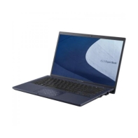 купить Ноутбук ASUS L2502CYA-BQ0012X 15.6 IPS FHD 250nt/R5-5625U/8G D4/256G PCIe/W11P/WiFI6+BT/720p/FPS/Bl Kbd Num RU/48WH/1yw в Алматы фото 1
