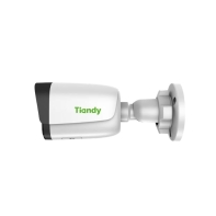 купить КАМЕРА-IP TIANDY TC-C35WS I5/E/Y/M/H/2.8ММ в Алматы фото 1