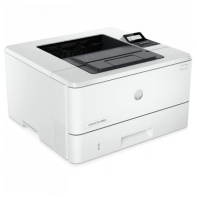 купить HP 2Z611A HP LaserJet Pro 4003n Printer в Алматы фото 2