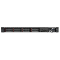 купить Сервер Lenovo ThinkSystem SR630 V2 Rack 1U (7Z71A06FEA) в Алматы фото 2