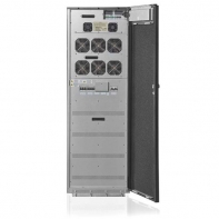 купить Источник бесперебойного питания Eaton серии 93E, мощность 40кВА/36кВт, 3ф:3ф, без внутренних батарей, On-line в Алматы фото 2