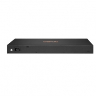купить Коммутатор Aruba 6100 24G CL4 4SFP+ Switch в Алматы фото 2