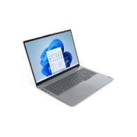 купить Ноутбук Lenovo ThinkBook 16 G7 QOY (21NH000GRU) в Алматы фото 2