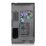 купить Компьютерный корпус Thermaltake View 51 TG ARGB без Б/П в Алматы фото 4