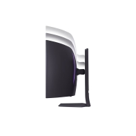 купить Монитор 39* LG 39GS95QE-B в Алматы фото 2