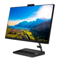 купить Моноблок Lenovo F0G0017DRU IdeaCentre AIO 3 24ITL6 23,8" FHD (1920 x 1080) IPS в Алматы фото 2
